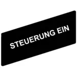 ZBY02211