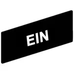 ZBY02203