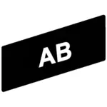 ZBY02208