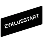 ZBY02295