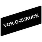 ZBY02284