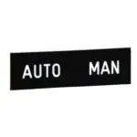 ZBY02464