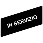 ZBY02611