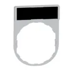 ZBY2101C1