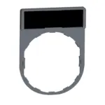 ZBY2101C0
