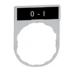 ZBY2178C1