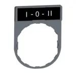ZBY2186C0