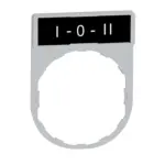 ZBY2186C1