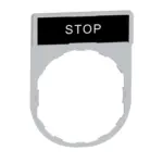 ZBY2304C1