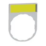 ZBY4101C1