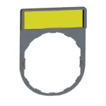 ZBY4101C0