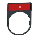 ZBY2931