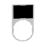 ZBY6101C1