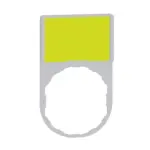 ZBY6102C1