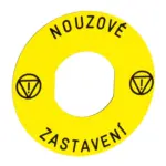 ZBY9T30
