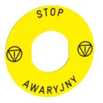 ZBY9PL30