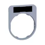 ZBYF2101C1