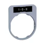 ZBYF2186C1