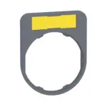 ZBYF4101C0
