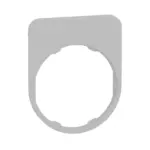 ZBYFP2101C1