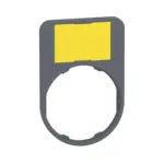 ZBYF6102C0