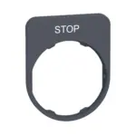ZBYFP2304C0