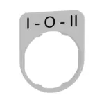 ZBYFP2186C1