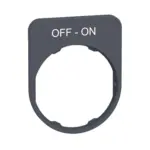 ZBYFP2367C0