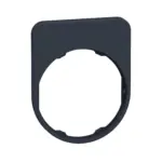 ZBYFPCUST01