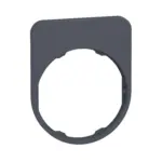 ZBYFPCUST02