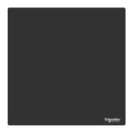 ZBYLEG303000