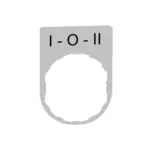 ZBYP2186C1