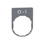 ZBYP2178C0
