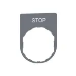 ZBYP2304C0
