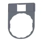 ZBZ32C0