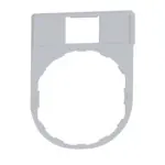 ZBZ32C1