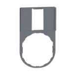 ZBZ33C0