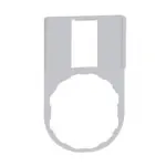 ZBZ33C1
