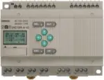 ZEN-20C1AR-A-V1