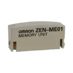 ZEN-ME01