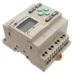 ZEN-10C4DR-D-V2
