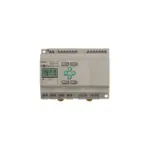 ZEN-20C2DR-D-V2