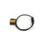 ZX-LD100L