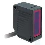 ZX-LD300