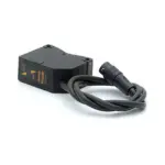 ZX-LD30V