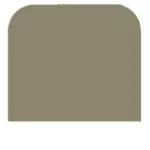 0130160000