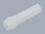 03091011