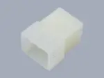 03092062