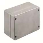 0342500000
