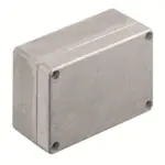 0342100000